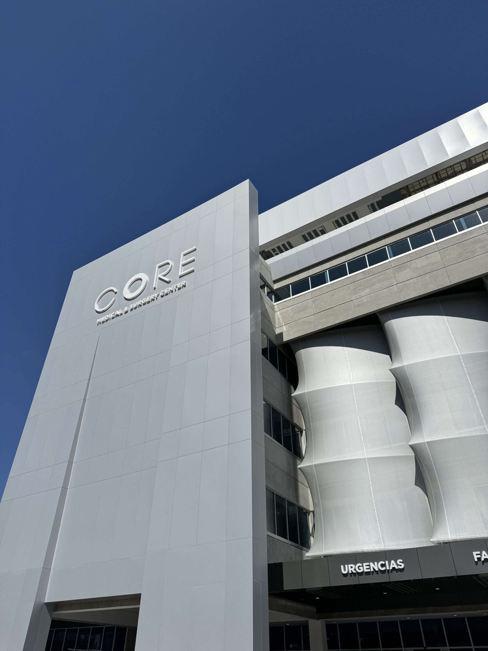 Top Medical Center in Tijuana - MRI, Dental Clinic, Orthopedics, Plastic Surgery, Bariatrics