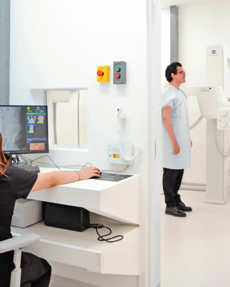 Diagnostic Services (2)